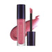 Kevyn Aucoin Celestial Lip Gloss Stacy with swatch