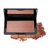 Kevyn Aucoin The Neo-Bronzer Dusk Medium with crushed powder swatch