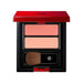 Koh Gen Do Mineral Cheek Palette 02 Coral