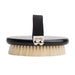 Kitsch Exfoliating Body Dry Brush side view