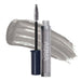 Kryolan Aqua Hair Mascara Grey with swatch