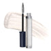 Kryolan Aqua Hair Mascara Ivory with swatch