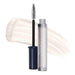 Kryolan Aqua Hair Mascara Pearl with swatch