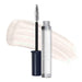 Kryolan Aqua Hair Mascara White with swatch