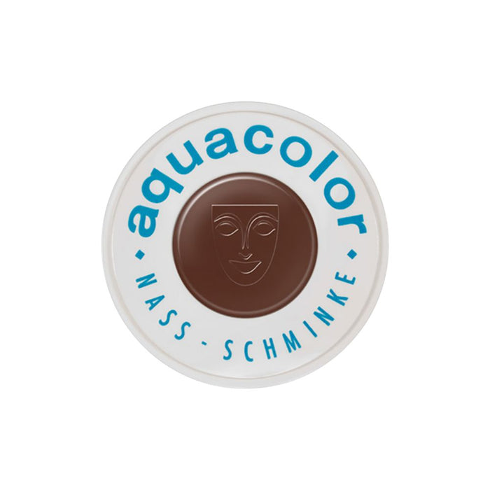 Kryolan AquaColor Pancake 050