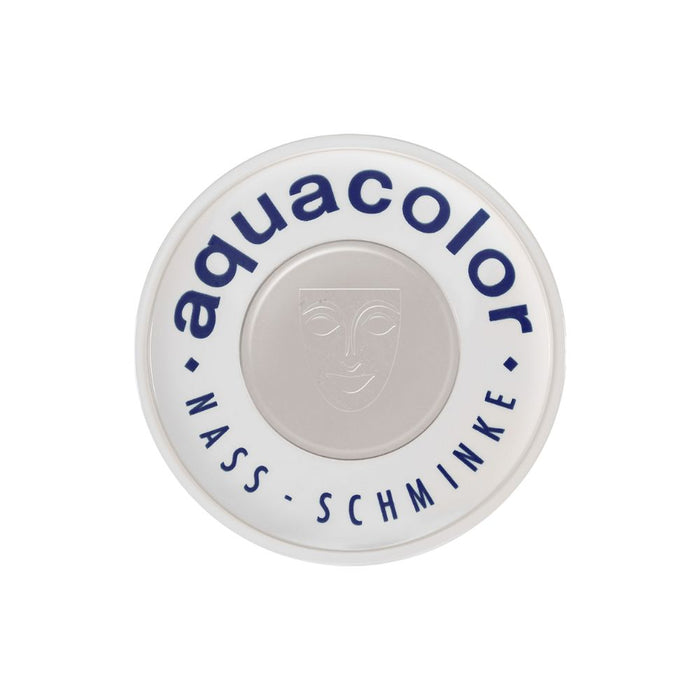 Kryolan AquaColor Pancake 073