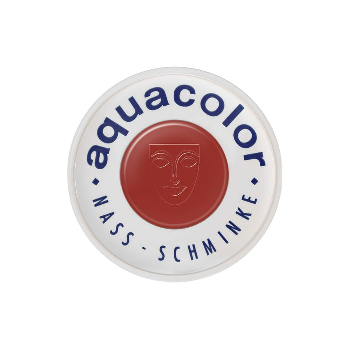 Kryolan AquaColor Pancake 080