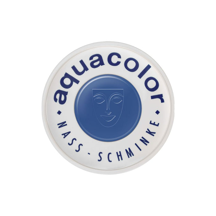 Kryolan AquaColor Pancake 091