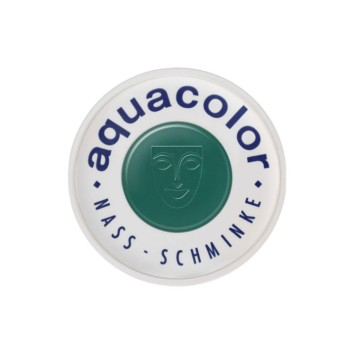 Kryolan AquaColor Pancake 095