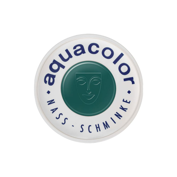 Kryolan AquaColor Pancake 096