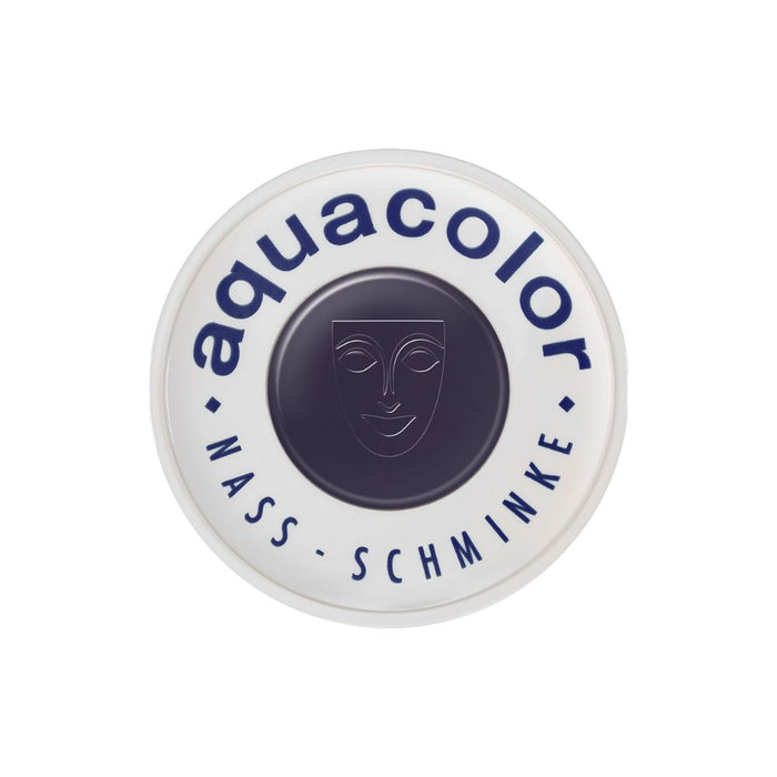 Kryolan AquaColor Pancake 099