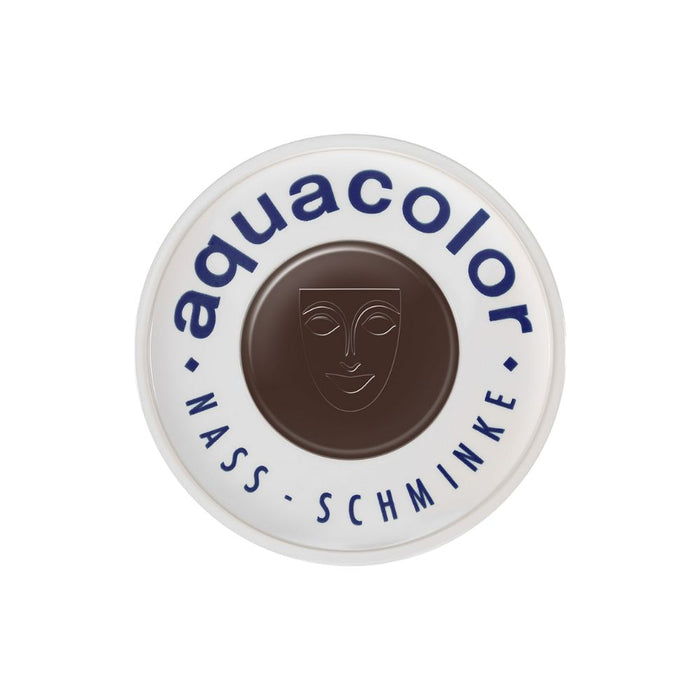 Kryolan AquaColor Pancake 101