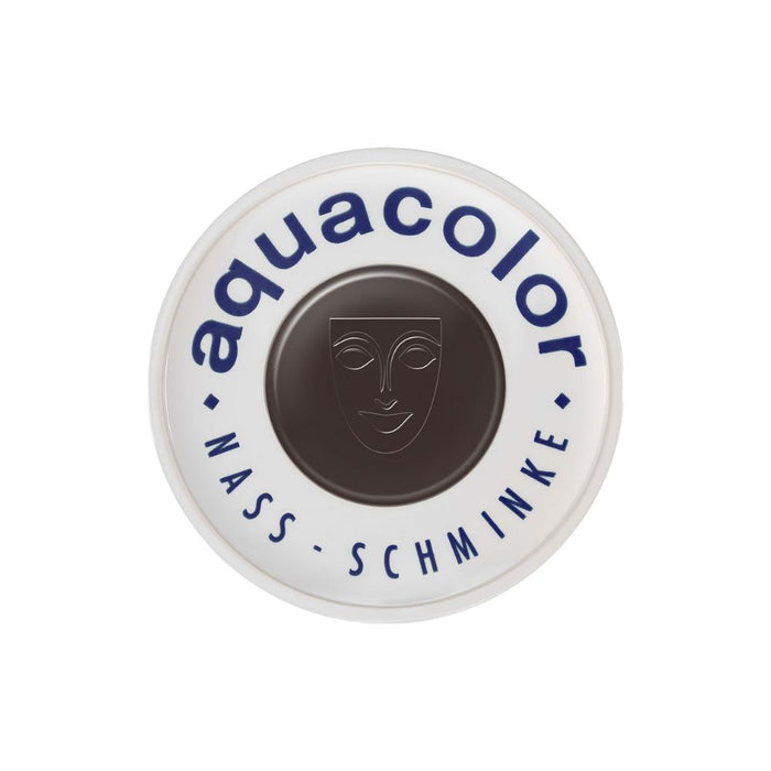 Kryolan AquaColor Pancake 102