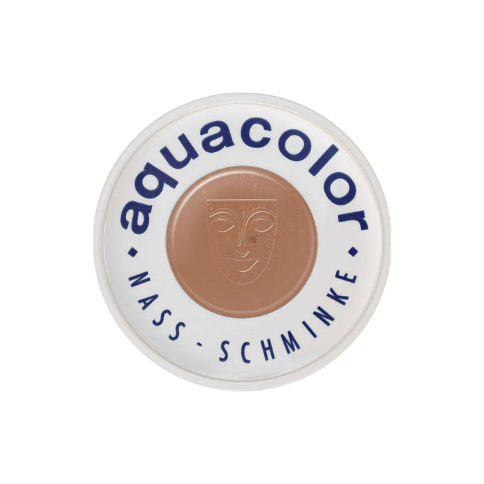 Kryolan AquaColor Pancake 308