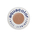 Kryolan AquaColor Pancake 4W