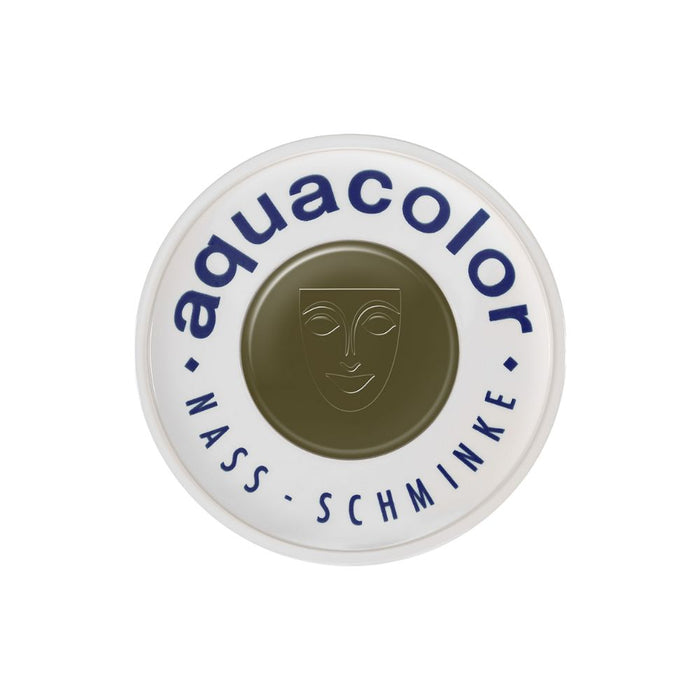 Kryolan AquaColor Pancake 502