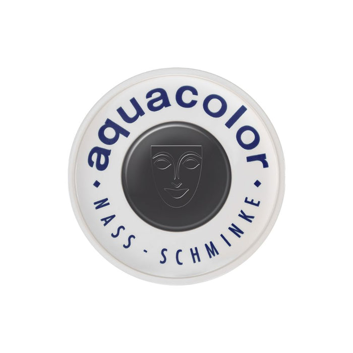 Kryolan AquaColor Pancake 517