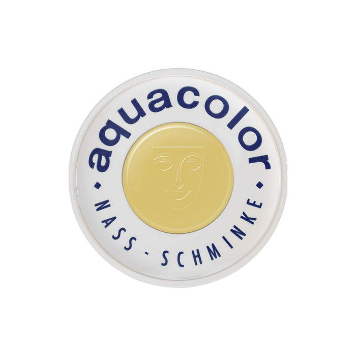 Kryolan AquaColor Pancake 523