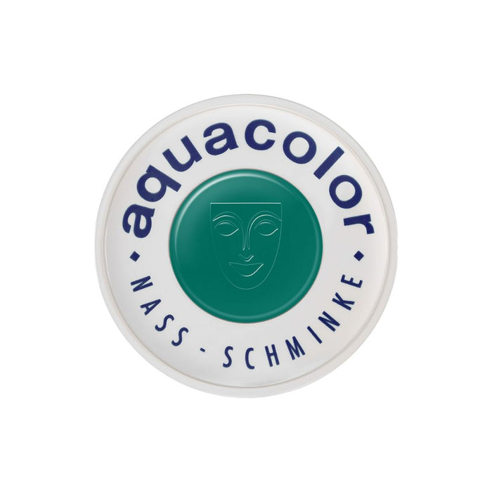 Kryolan AquaColor Pancake GR21