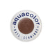 Kryolan AquaColor Pancake NG1/D33.1