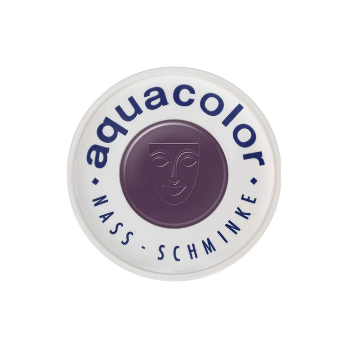 Kryolan AquaColor Pancake R27