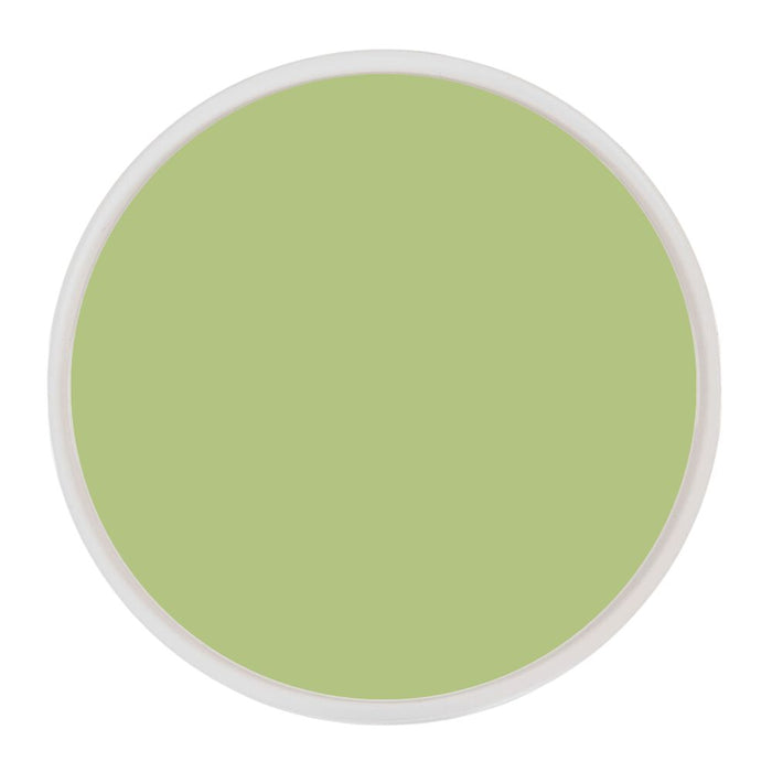 Kryolan Rubber Mask Grease 092