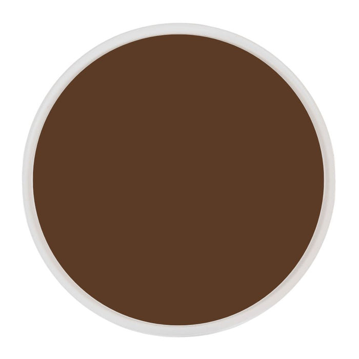 Kryolan Rubber Mask Grease 103