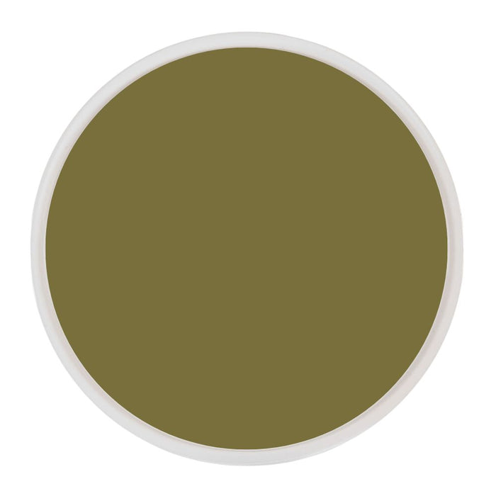 Kryolan Rubber Mask Grease 304