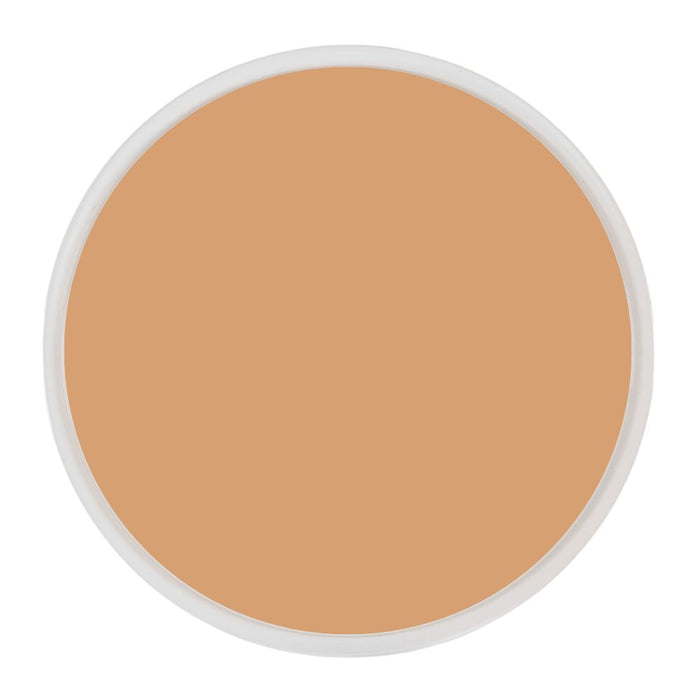 Kryolan Rubber Mask Grease FS28