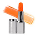 Kryolan Lipstick UV orange with swatch