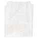 Kryolan Fish Skin sheet folded