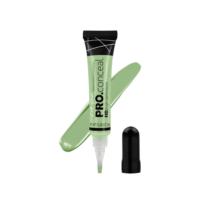 L.A. Girl HD Pro Conceal Color Corrector