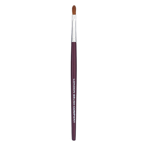 London Brush Company Classic #3 Brush