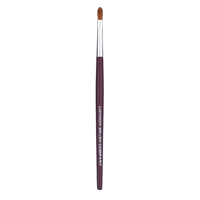 London Brush Company Classic #3 Brush