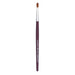 London Brush Company Classic #3 Brush