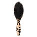 Leonor Greyl Brosse De Soin Tortoise Shell Care Brush
