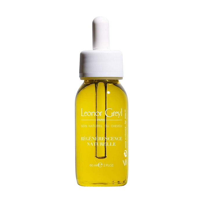 Leonor Greyl Régénerescence Naturelle 2oz