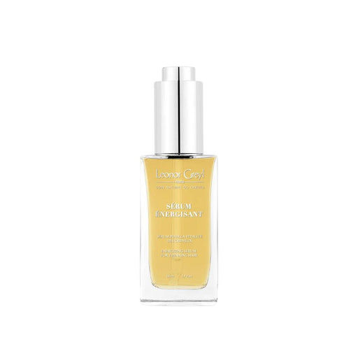 Leonor Greyl Serum Energisant 1.7oz