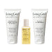 Leonor Greyl Luxury Travel Kit For Very Dry, Thick Or Curly Hair products (3)