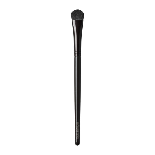 Laura Mercier All Over Eye Color Brush