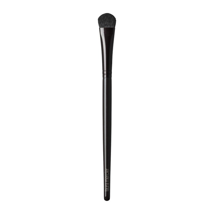 Laura Mercier All Over Eye Color Brush