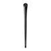 Laura Mercier All Over Eye Color Brush
