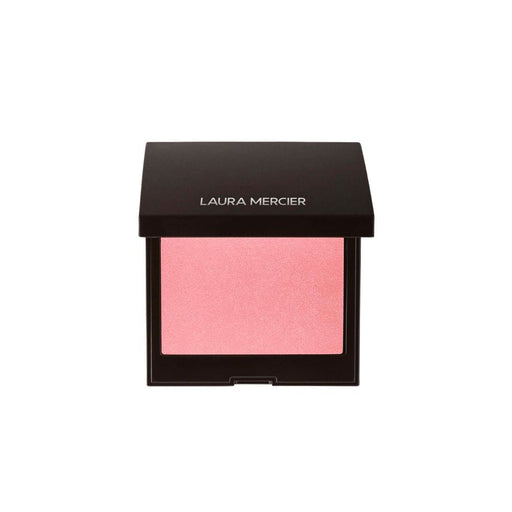 Laura Mercier Blush Color Infusion Passionfruit