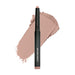 Laura Mercier Caviar Stick Eye Shadow Matte Au Naturel with swatch