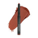 Laura Mercier Caviar Stick Eye Shadow Matte Brick with swatch