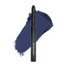 Laura Mercier Caviar Stick Eye Shadow Matte Midnight Blue with swatch