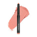 Laura Mercier Caviar Stick Eye Shadow Matte Peach with swatch