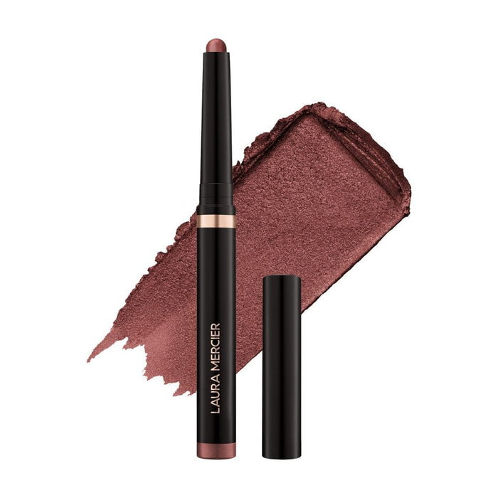 Laura Mercier Caviar Stick Eye Shadow — Frends Beauty
