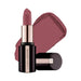 Laura Mercier Caviar Smoothing Matte Lipstick Mauve Charmeuse with swatch