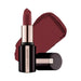 Laura Mercier Caviar Smoothing Matte Lipstick Mulberry Moire with swatch